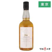 イチローズモルト ホワイトラベル モルト＆グレーン ウイスキー 700ml 箱なし 東京都内発送限定 父の日 ギフトラッピング可能 プレゼント | お酒専門店リカスタ新宿店