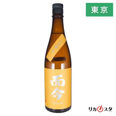 而今 720mlの商品一覧 通販 - Yahoo!ショッピング 而今 720mlの商品一覧 通販 - Yahoo!ショッピング