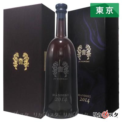 十四代 焼酎 米焼酎｜焼酎｜ドリンク、水、お酒｜食品 おすすめ人気
