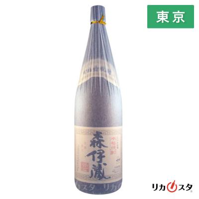 森伊蔵 1800mlの商品一覧 通販 - Yahoo!ショッピング 森伊蔵 1800mlの商品一覧 通販 - Yahoo!ショッピング