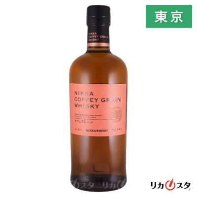 ニッカ カフェグレーンのおすすめ人気商品一覧 通販 - Yahoo!ショッピング