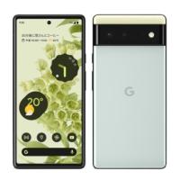 新品 Google Pixel 6 Pro 128GB 本体 Cloudy White ホワイト 白 SIM 新品 Google Pixel 6 Pro 128GB 本体 Cloudy White ホワイト 白 SIM