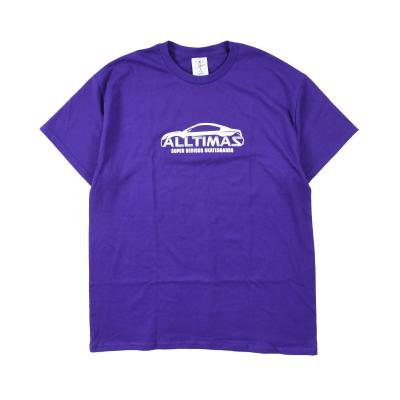 オールタイマーズの商品一覧 通販 - Yahoo!ショッピング