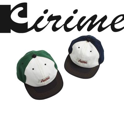 新品 未使用 kirime cap kirime（メンズファッション） | ファッション の商品一覧 通販