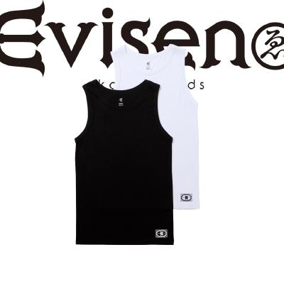 EVISEN（メンズシャツ、カジュアルシャツ）｜トップス | ファッション