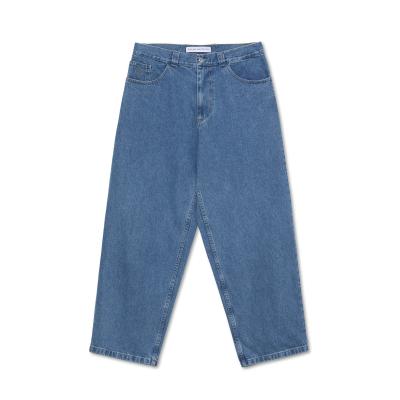 POLAR Skate Denim（色：ブルー系）のおすすめ人気商品一覧 通販