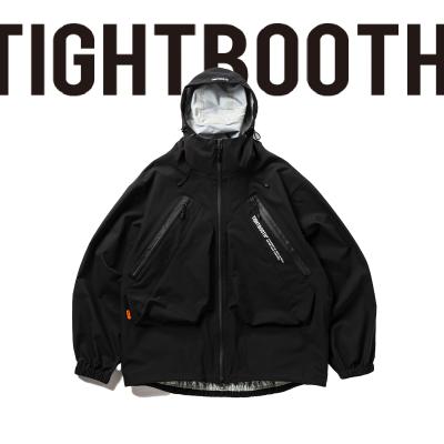 タイトブース パーカーのおすすめ人気商品一覧 通販 - Yahoo!ショッピング