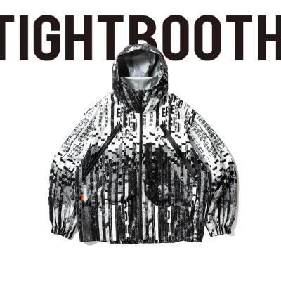 TIGHTBOOTH PRODUCTION（タイトブースプロダクション） TIGHTBOOTH
