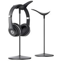 SONY ヘッドフォン & STAX スタンド セット ヘッドホンスタンド staxのおすすめ人気商品一覧 通販 - Yahoo