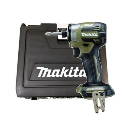 td172の商品一覧 通販 - Yahoo!ショッピング td172の商品一覧 通販 - Yahoo!ショッピング