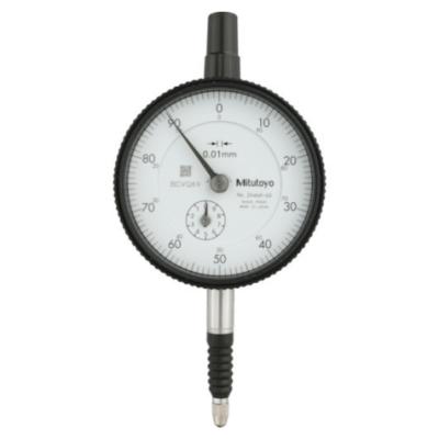 ミツトヨ mitutoyo シクネスゲージのおすすめ人気商品一覧 通販