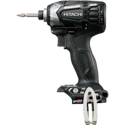 日立インパクトドライバー14.4v（電圧：14.4V）の商品一覧 通販