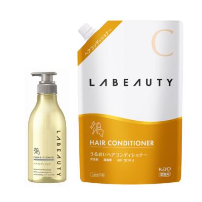 life-amenity_krb424?resolution=2x