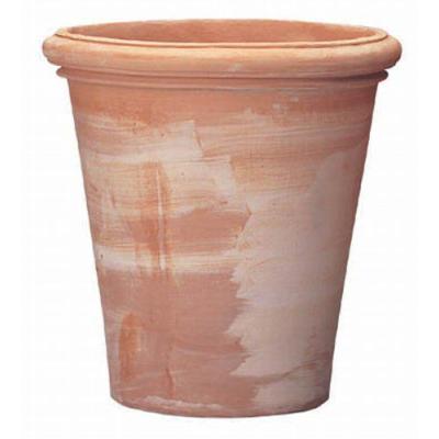 テラコッタ 鉢 大型 20号（植木鉢）｜鉢、プランター｜園芸用品 | 花