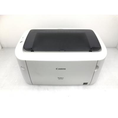 canon lbp6030のおすすめ人気商品一覧 通販 - Yahoo!ショッピング