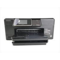 HP Photosmart Plus B210a メールdeプリント・3.45インチタッチスクリーン・無線対応・黒顔料・4色独立インク A4インクジェット複合機 CN222C#ABJ | プリンター専門店エコプリ