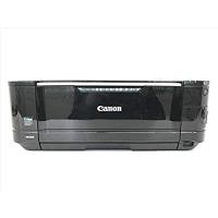 Canon インクジェット複合機 PIXUS MG5230 5色W黒インク 自動両面印刷 前面給紙カセット 無線LAN搭載 スマートモデル | プリンター専門店エコプリ