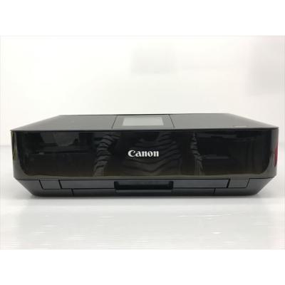 canon mg6330のおすすめ人気商品一覧 通販 - Yahoo!ショッピング