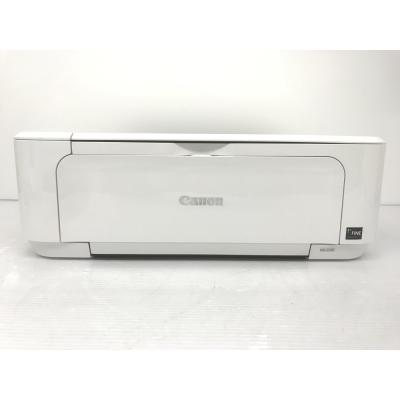 Canon プリンター PIXUS mg3530のおすすめ人気商品一覧 通販