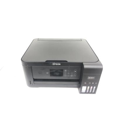 EPSON EW-M571T プリンタ 　エコタンク　動作品 EPSON EW-M571TW [ホワイト] 価格比較 - 価格.com