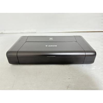 印刷良好 Canon PIXUS ip110 インクジェットプリンター 本体 楽天市場】PIXUS iP110（プリンタ｜パソコン・周辺機器）の通販