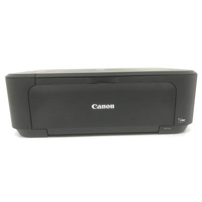 Canon インクジェットプリンター　PIXUS MG3530 黒　電源OK Amazon.co.jp: キヤノン 旧モデル Canon インクジェットプリンター複合