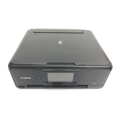 ts8130のおすすめ人気商品一覧 通販 - Yahoo!ショッピング