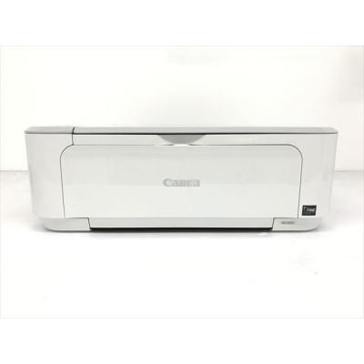 Canon プリンター PIXUS mg3630のおすすめ人気商品一覧 通販 - Yahoo