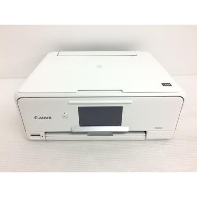 キヤノンプリンターts8130の商品一覧 通販 - Yahoo!ショッピング