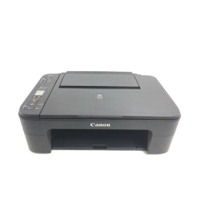 canon ts3130（インクタイプ：顔料）のおすすめ人気商品一覧 通販