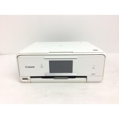 Canon PIXUS ts8030（PIXUS）のおすすめ人気商品一覧 通販 - Yahoo