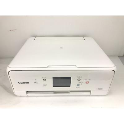 ts6330のおすすめ人気商品一覧 通販 - Yahoo!ショッピング