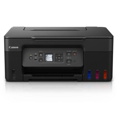 プリンター キヤノン g3370（プリンター、複合機）（インクタイプ