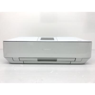 mg7130のおすすめ人気商品一覧 通販 - Yahoo!ショッピング