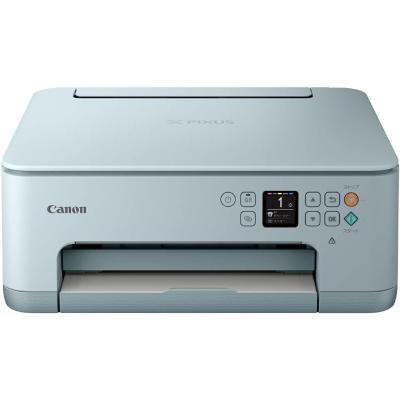canon 7530（プリンター、複合機） | スマホ、タブレット、パソコン の