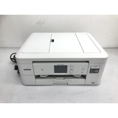 dcp-j973nの商品一覧 通販 - Yahoo!ショッピング