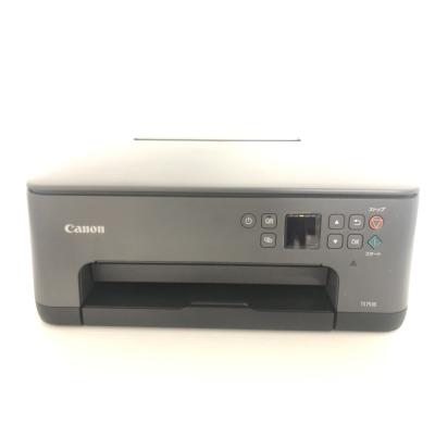 キヤノンプリンターts7530の商品一覧 通販 - Yahoo!ショッピング