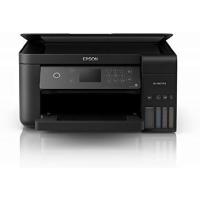 EPSON ew m630（エプソン）（最大用紙サイズ：A4）のおすすめ人気商品