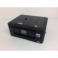 brother dcp-j963nのおすすめ人気商品一覧 通販 - Yahoo!ショッピング