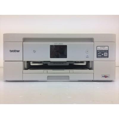brother dcp-j963nの商品一覧 通販 - Yahoo!ショッピング