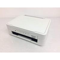 エプソン プリンター px049aの商品一覧 通販 - Yahoo!ショッピング