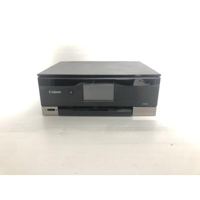 ts8430のおすすめ人気商品一覧 通販 - Yahoo!ショッピング