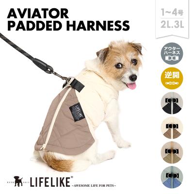 LIFELIKE - ハーネス｜Yahoo!ショッピング
