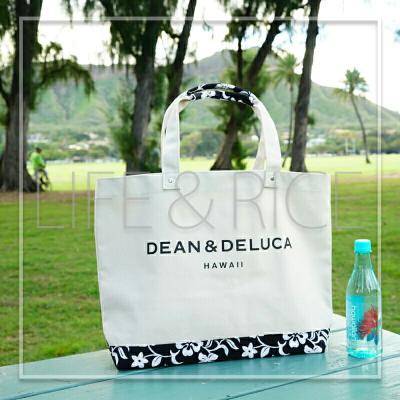 dean&deluca ハワイの商品一覧 通販 - Yahoo!ショッピング dean&deluca ハワイの商品一覧 通販 - Yahoo!ショッピング