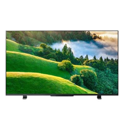 43型テレビ（110度CSデジタル チューナー数：X3）のおすすめ人気商品