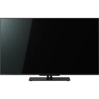 TOSHIBA 東芝 43Z670N 4K液晶テレビ 43V型 REGZA レグザ Z670N series | ライフマーケットPLUS Yahoo!店