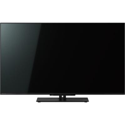 東芝regza43v型（テレビ）（VODサービス：DAZN）｜テレビ、映像機器 