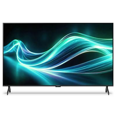 aquos4k 50インチのおすすめ人気商品一覧 通販 - Yahoo!ショッピング