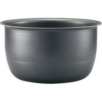 life-ma_b432-6b?resolution=2x