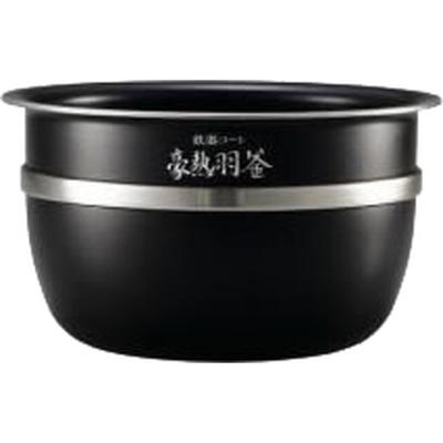 nw-jt10の商品一覧 通販 - Yahoo!ショッピング